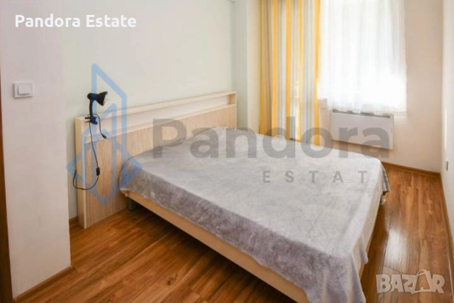 2-СТАЕН апартамент под наем, гр. София, кв. Зона Б18