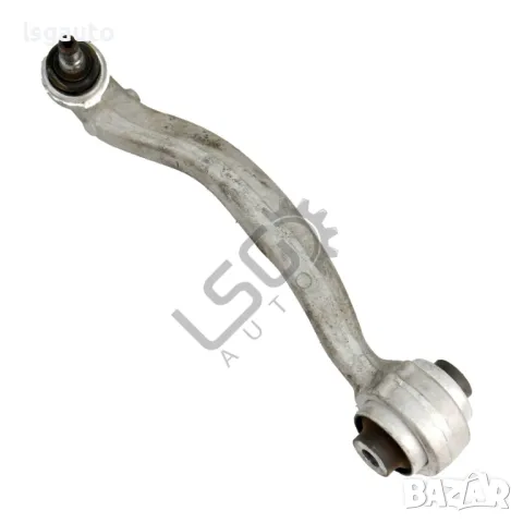 Преден ляв носач Mercedes-Benz C-Class 204 (W/S/C) 2007-2014 ID: 141977