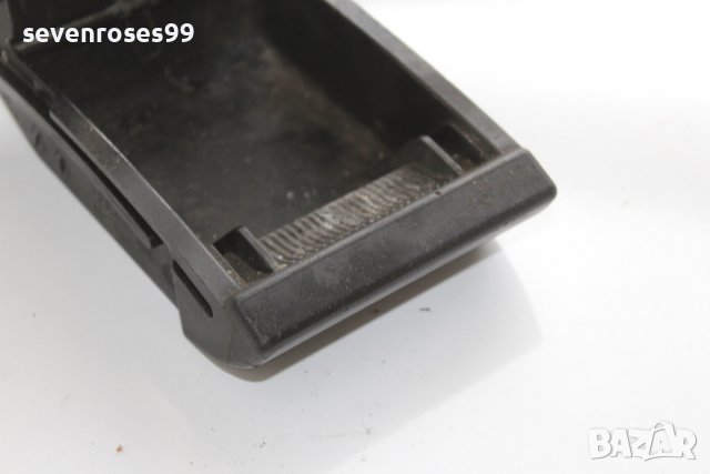 Пепелник фолксваген поло 2 VW Polo 2   6K0 857 925A, снимка 2 - Части - 39507272