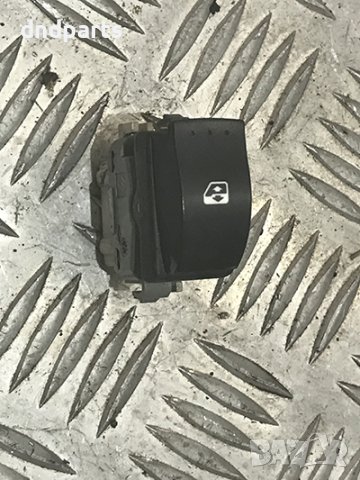 Бутон за Renault Megane, 2004г.