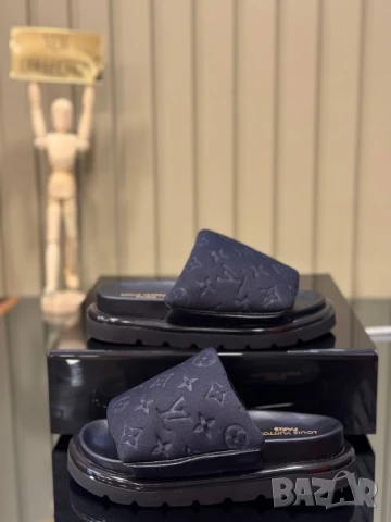 чехли louis vuitton , снимка 13 - Чехли - 51312539