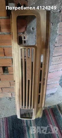 ламарини за Вартбург , снимка 2 - Части - 53367802