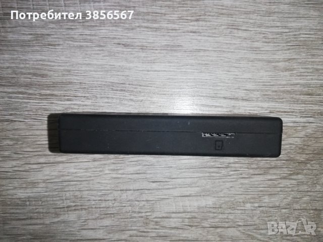 Tronsmart mini pc Quad-core A9 MK908 Android, снимка 5 - Плейъри, домашно кино, прожектори - 42505407