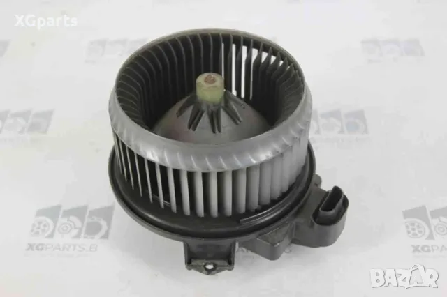 Вентилатор парно за Toyota Auris (2006-2012) 272700-8103