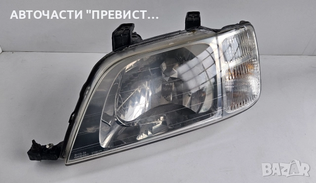 Ляв Фар Хонда Црв 1 Honda CRV CR-v 1 1995г-2001г