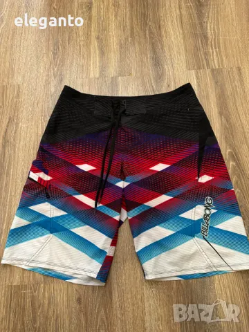 Мъжки шорти Billabong PX2 Platinum X Joel Parkinson  размер 34 , снимка 1