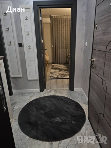 Апартамент под наем град Велинград , снимка 15 - Апартаменти - 52283262