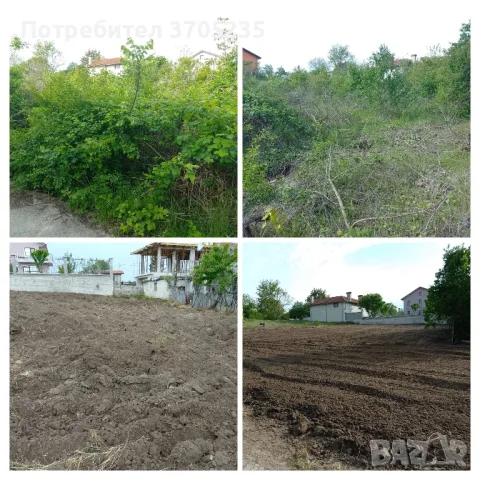 Изграждане на огради и септични ями , снимка 10 - Огради и мрежи - 47869588