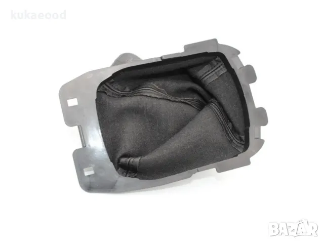 Топка с маншон за скоростен лост на Ford EcoSport MK2, снимка 3 - Части - 47941506