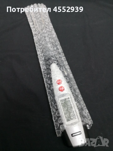 Дегитален, електронен термометър за месо , снимка 7 - Други стоки за дома - 53831322