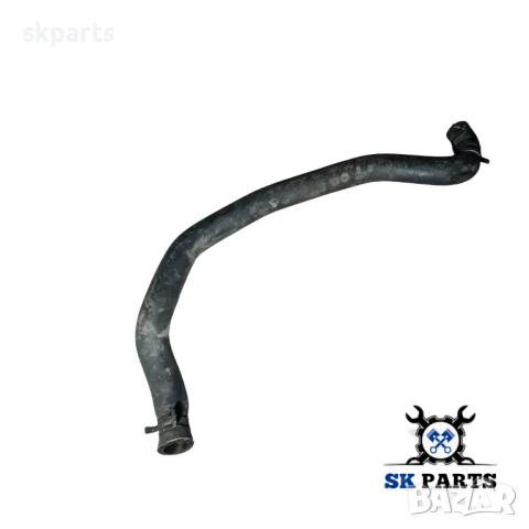 МАРКУЧ / ТРЪБA / ВОДЕН ЗА ОХЛАЖДАНЕ ЗА vw golf 4 / Голф 4 1.9, снимка 2 - Части - 51151353