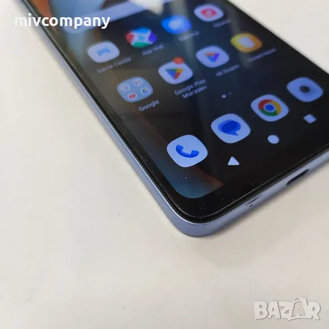 Redmi A3 64/3GB , снимка 7 - Xiaomi - 55846529