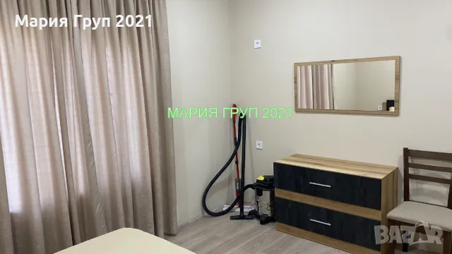 !!!ТОП ОФЕРТА!!!Продавам Къща в село Иваново област Хасково!!!, снимка 5 - Къщи - 47524740