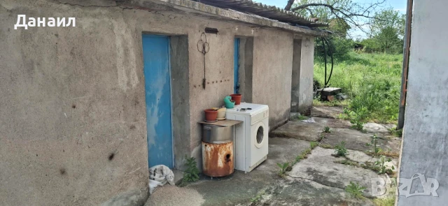 Продава вила, снимка 5 - Вили - 50446282