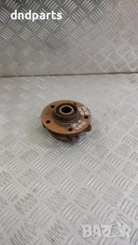 Лагер главина Audi Q5 3.0TDI 2012г.(задна)	