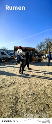 продавам мобилен кемпер Фиат дукато, снимка 15 - Каравани и кемпери - 47703537