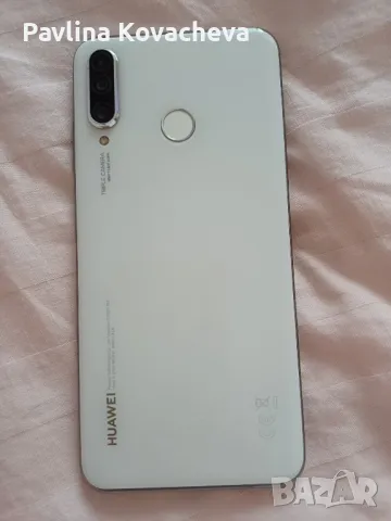 huawei p30 lite, снимка 2 - Huawei - 48559809