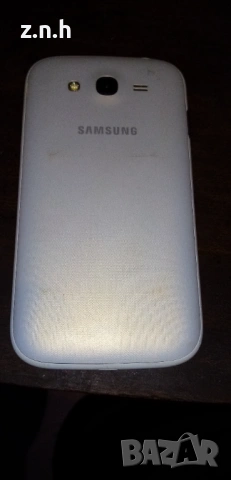 Samsung galaksy, снимка 6 - Samsung - 53527029