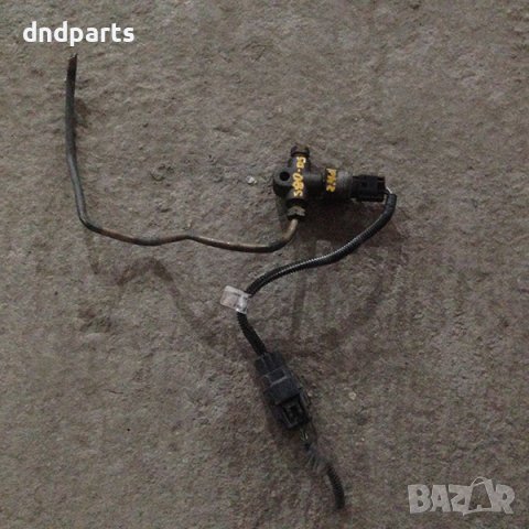 Спирачен клапан за Volvo S80, 2003г.