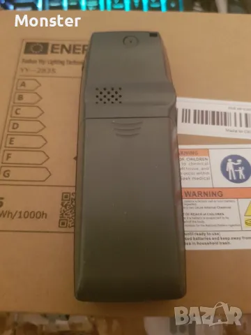 Sony JD70, снимка 9 - Sony - 50183081