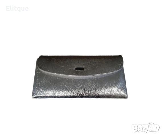 Елегантно дамско портмоне в разнообразие от стилни цветове, снимка 5 - Портфейли, портмонета - 52842552