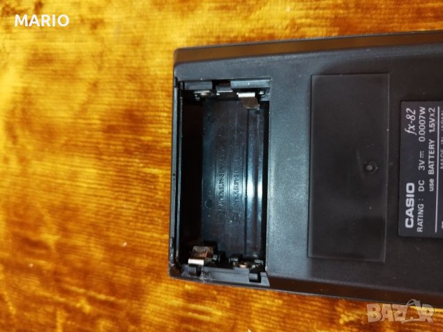 Продавам Елка casio, снимка 8 - Друга електроника - 40028393