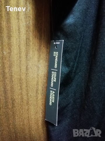 Nike Miler Running нова оригинална дамска спортна тениска фланелка , снимка 6 - Тениски - 40053080