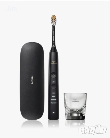 Philips Sonicare 9000, снимка 3 - Други - 53680524