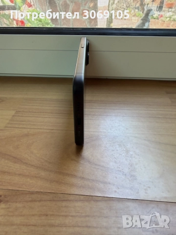 Iphone 15 неразличим от нов, снимка 6 - Apple iPhone - 55804293