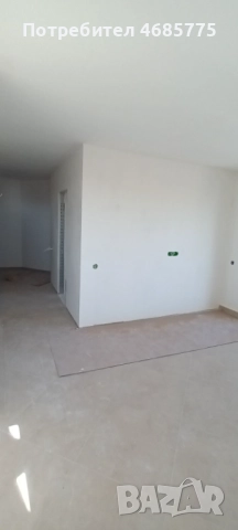 Шпакловка и боядисване | Декоративни мазилки | Професионално изпълнение - София, снимка 2 - Бояджийски услуги - 52826660