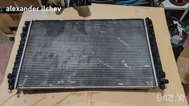 НА ЧАСТИ: AUDI A8 D2 /D3 4.2 QUATTRO, 1999 г., 450 к.с., снимка 17 - Части - 52250784