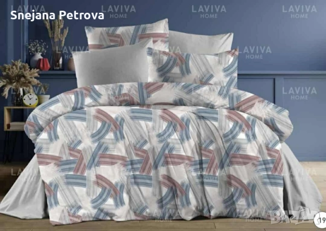 Спални комплекти 