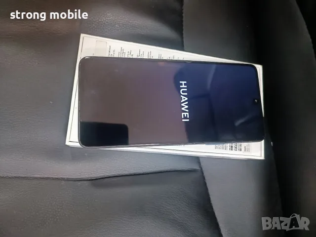 Huawei Nova 9se,128гб, Гаранция , снимка 6 - Huawei - 55781084