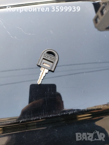 Modula Adventure Skoda автобокс, куфар, кутия, багажник за автомобил , снимка 11 - Аксесоари и консумативи - 53758110