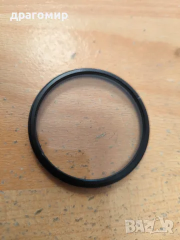 hama SKYLIGHT 1A(LA+10)M52(17), снимка 3 - Обективи и филтри - 49663189