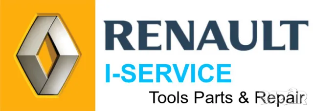 К-т Автомобил РЕНО Клио 1 RENAULT Clio I RT 1.1 1991 г. 2/3 врати Хечбек за Колекция и Части БАРТЕР, снимка 16 - Автомобили и джипове - 49802118