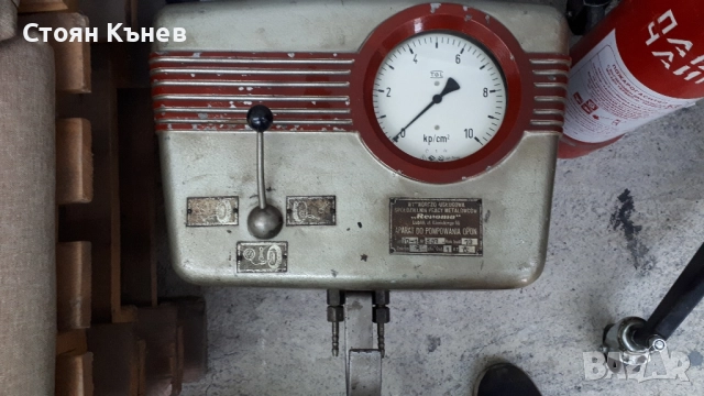 Джанти с гуми 195×65×15 Пасат Б 5.5, снимка 16 - Гуми и джанти - 22257197