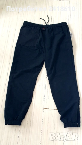 Jordan Pant Mens Size XL НОВО ! ОРИГИНАЛ! Мъжко Долнище!, снимка 10 - Спортни дрехи, екипи - 53336792