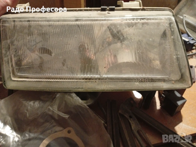 Лада 2110  2109, снимка 12 - Автомобили и джипове - 53181850