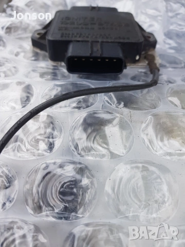 Комутатор за Дайхатцу 19200-97402