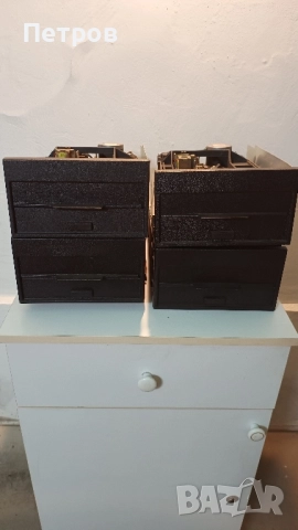 Продавам 8 inch floppy disk drive / 8 инчови флопи дискови устройства / FDD 8 inch