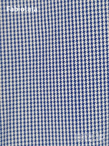 Brooks Brothers overhemd M, снимка 8 - Ризи - 41645349