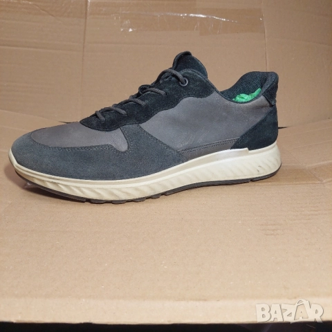 туристически ,спортни.сникърси - ECCO ST.1 номер 43 , снимка 13 - Други - 52091982