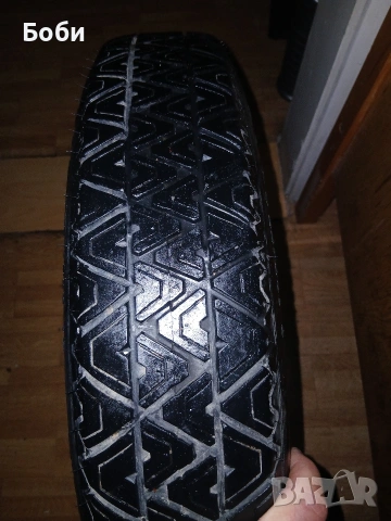 17цола патерица бмв ф30,ф31 нова, снимка 14 - Аксесоари и консумативи - 53723152