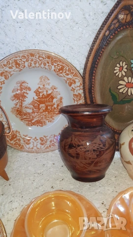 Старинни дребни предмети- 3€/ бр, снимка 16 - Антикварни и старинни предмети - 53592048