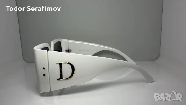 Слънчеви очила Dior Signature S7F, снимка 2 - Слънчеви и диоптрични очила - 55817738