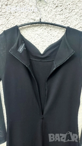 Ana Alcazar dress M , снимка 3 - Рокли - 52491000