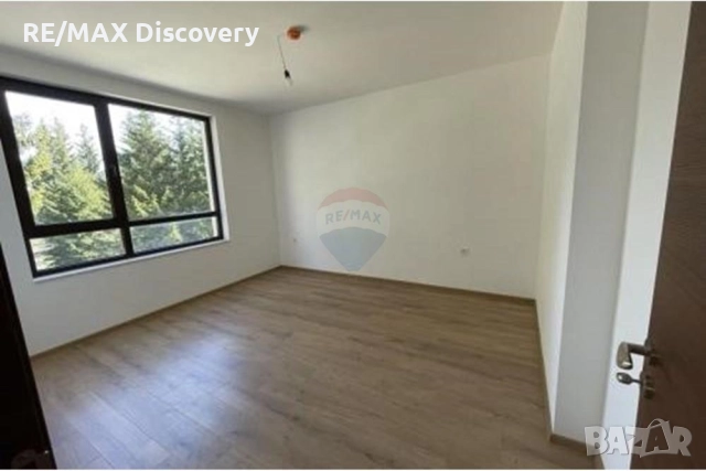 Апартамент - За продажба - к.к. Пампорово, снимка 6 - Апартаменти - 51480313