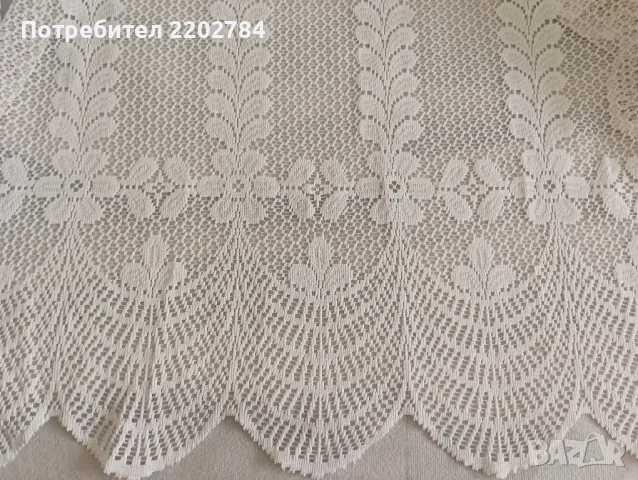 Пердета,завеси,перде, снимка 16 - Пердета и завеси - 44015405