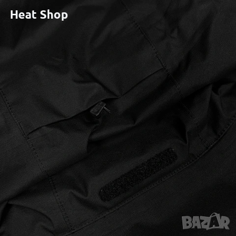 Мъжко яке The North Face DryVent Resolve Jacket, снимка 8 - Якета - 53802125